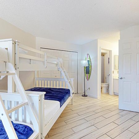 Sunshine Cottage دستين المظهر الخارجي الصورة