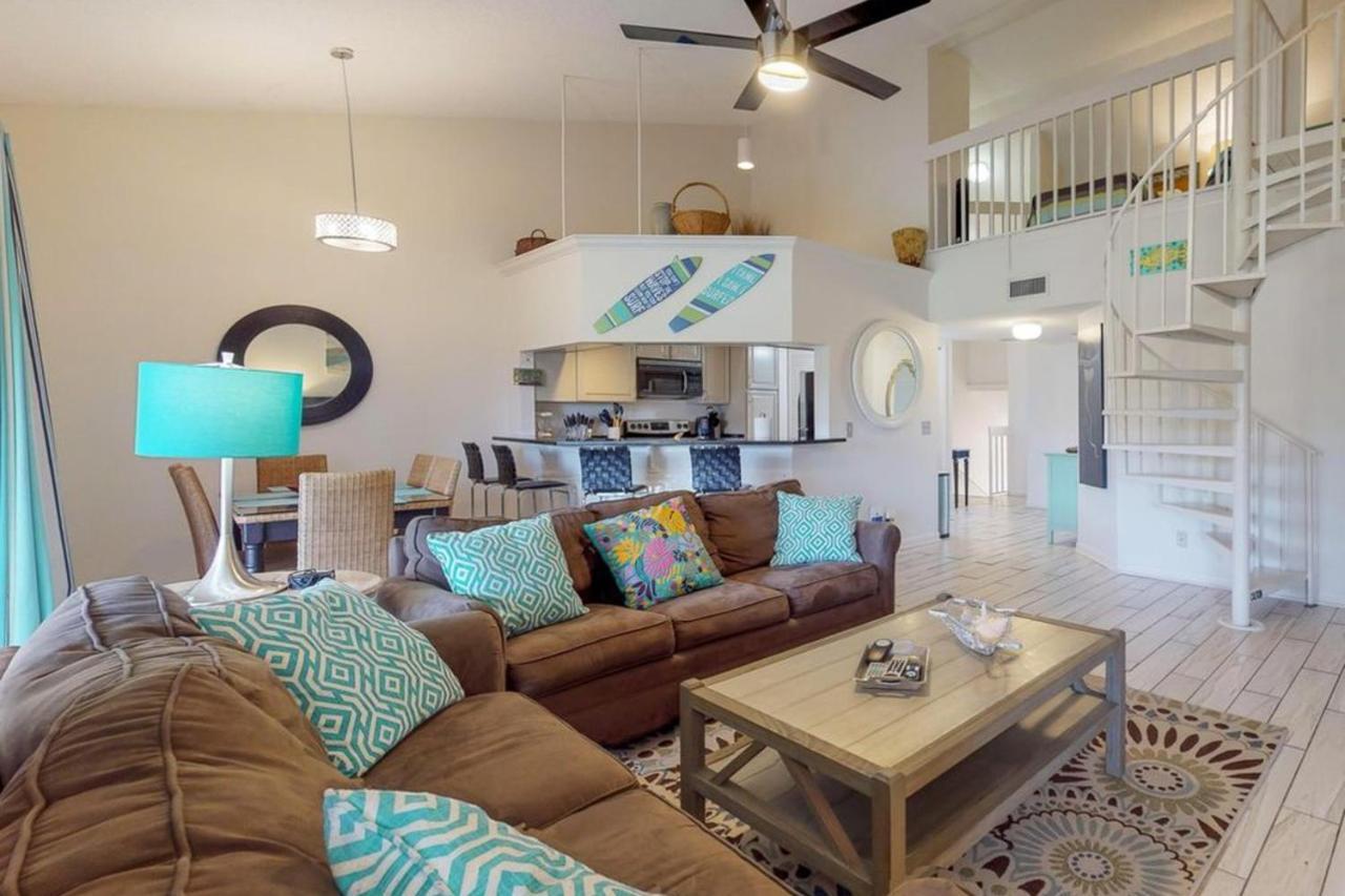 Sunshine Cottage دستين المظهر الخارجي الصورة