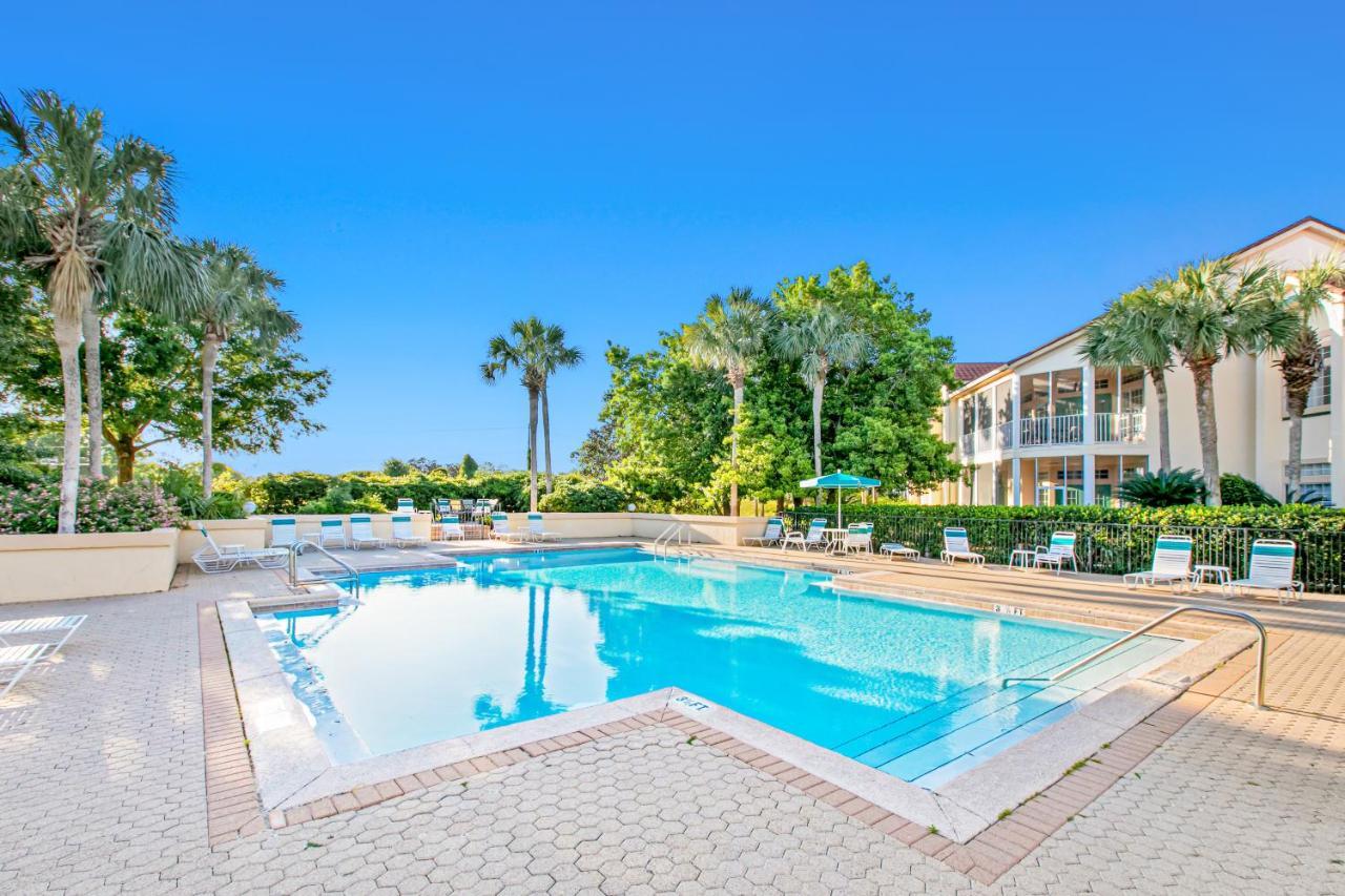 Sunshine Cottage دستين المظهر الخارجي الصورة
