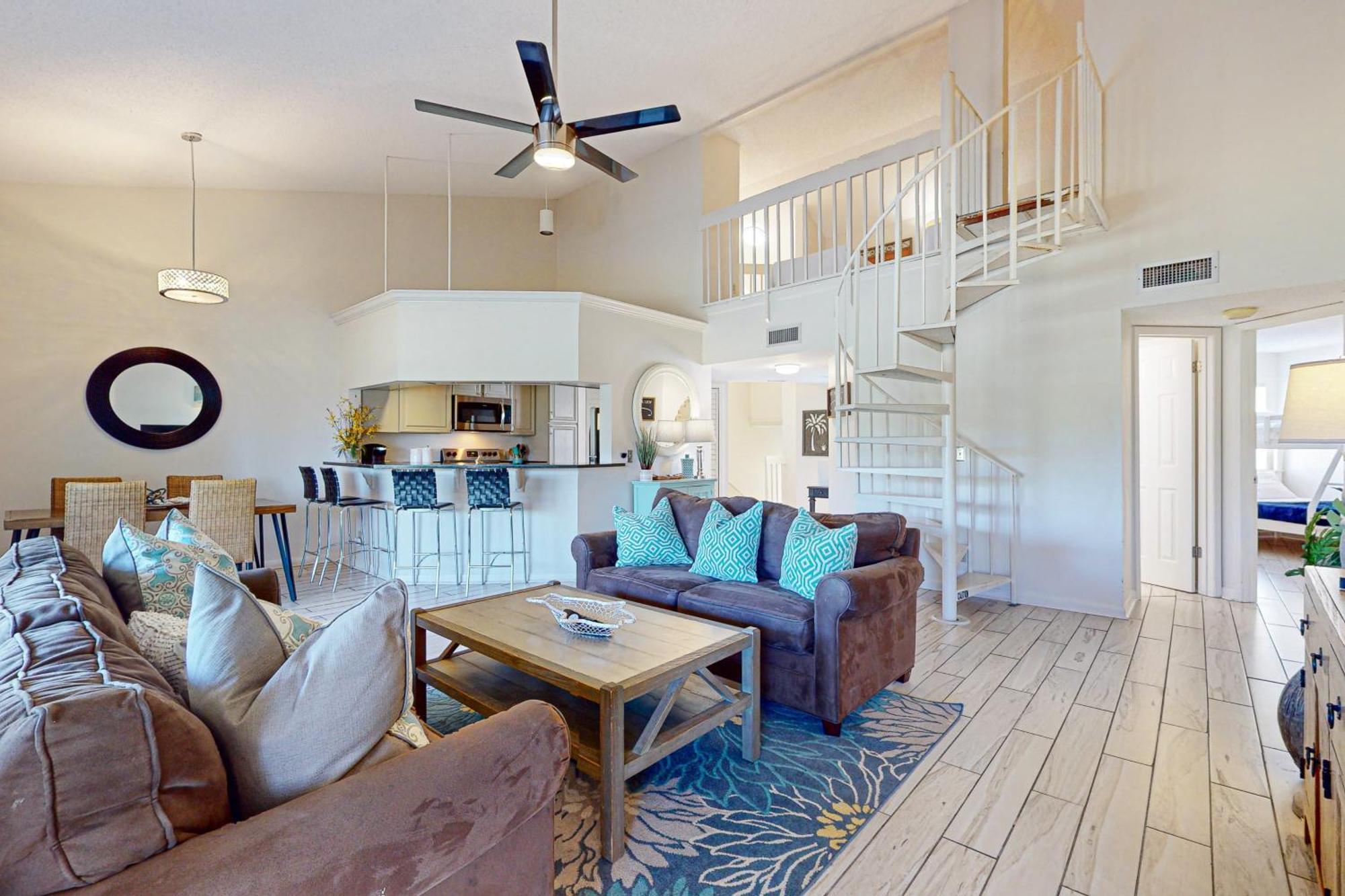 Sunshine Cottage دستين المظهر الخارجي الصورة