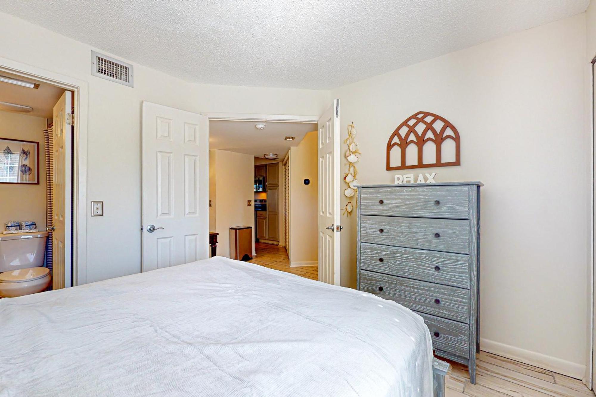 Sunshine Cottage دستين المظهر الخارجي الصورة