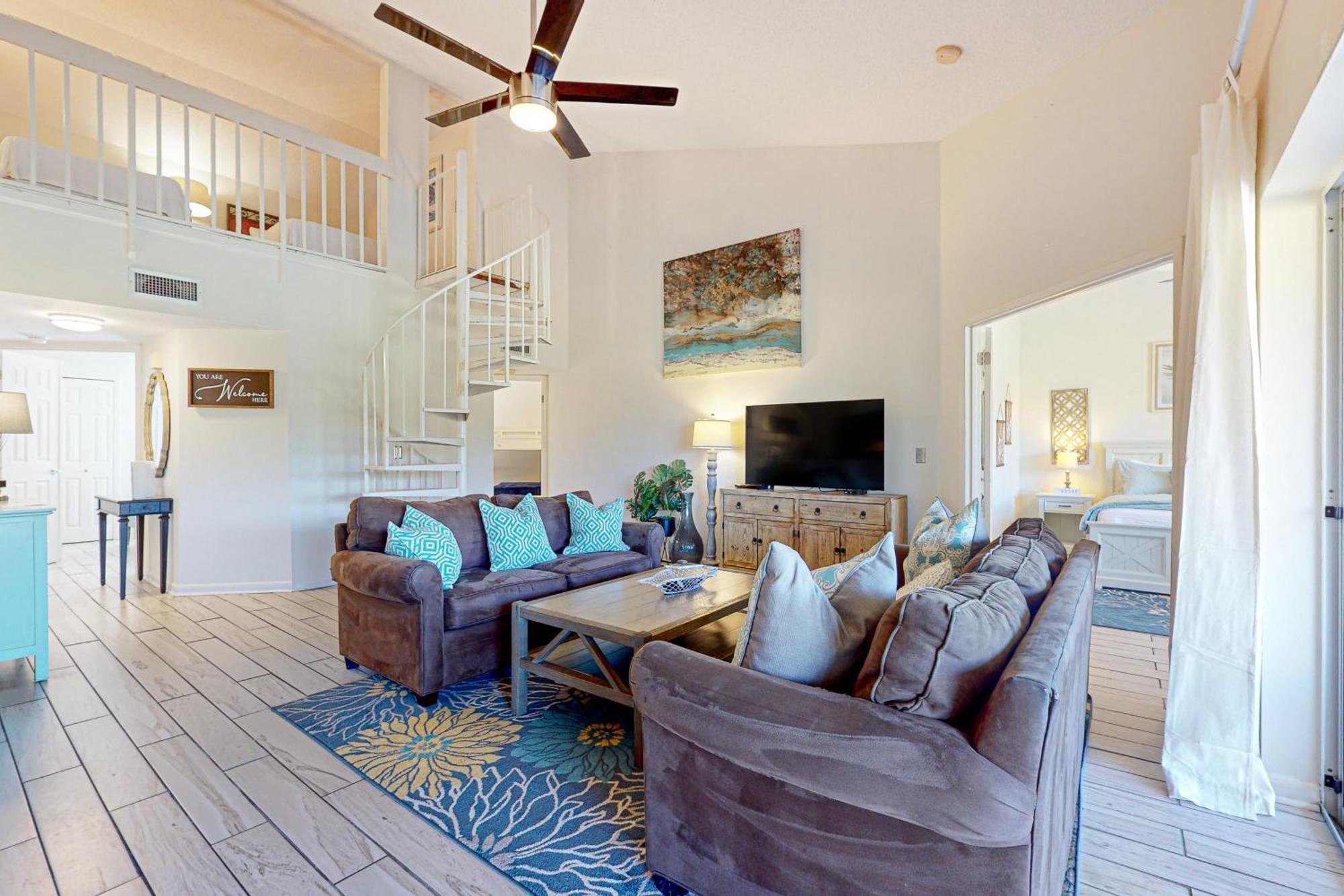 Sunshine Cottage دستين المظهر الخارجي الصورة