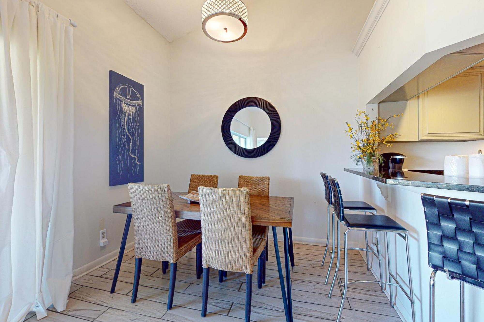 Sunshine Cottage دستين المظهر الخارجي الصورة