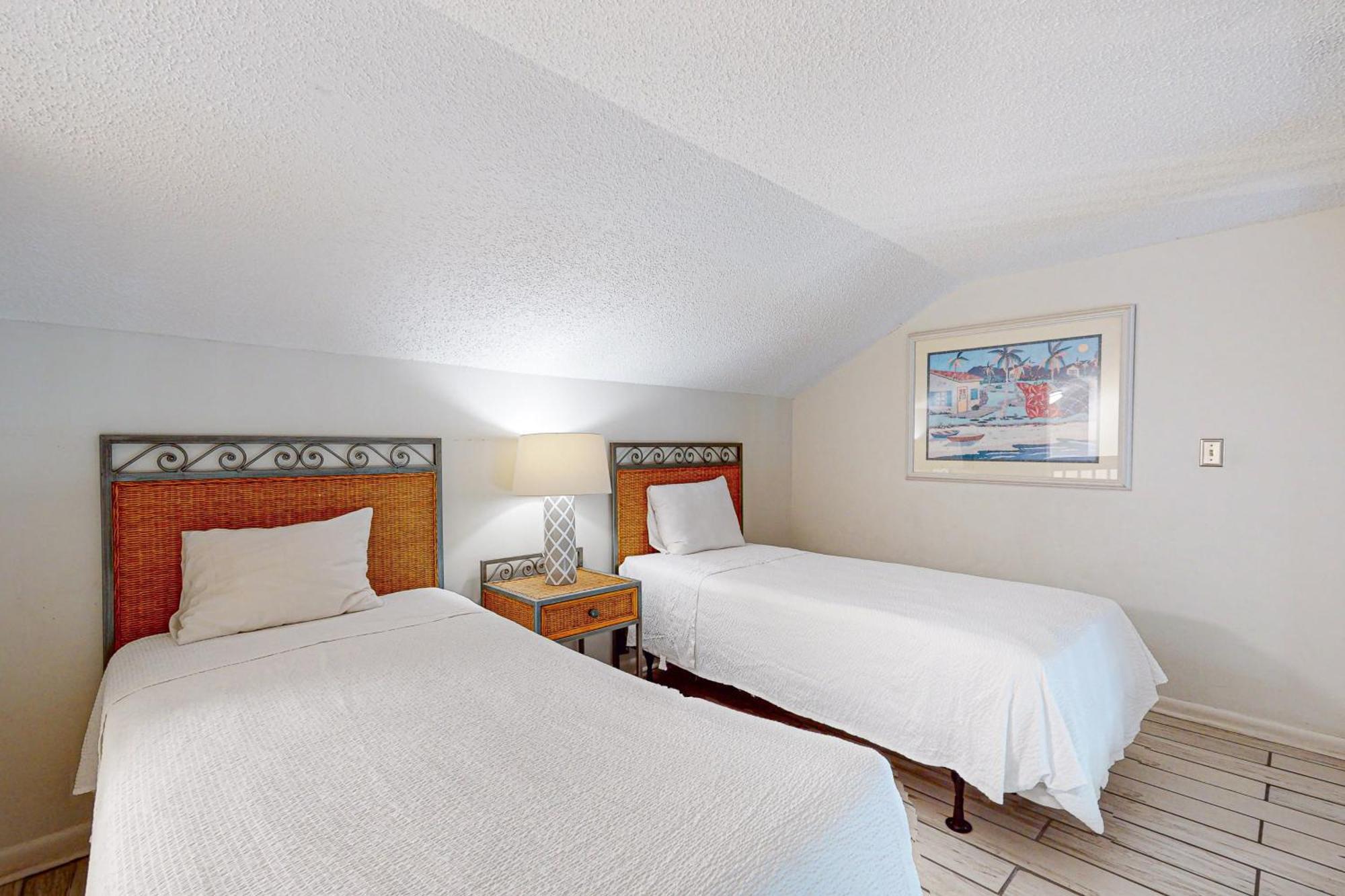 Sunshine Cottage دستين المظهر الخارجي الصورة
