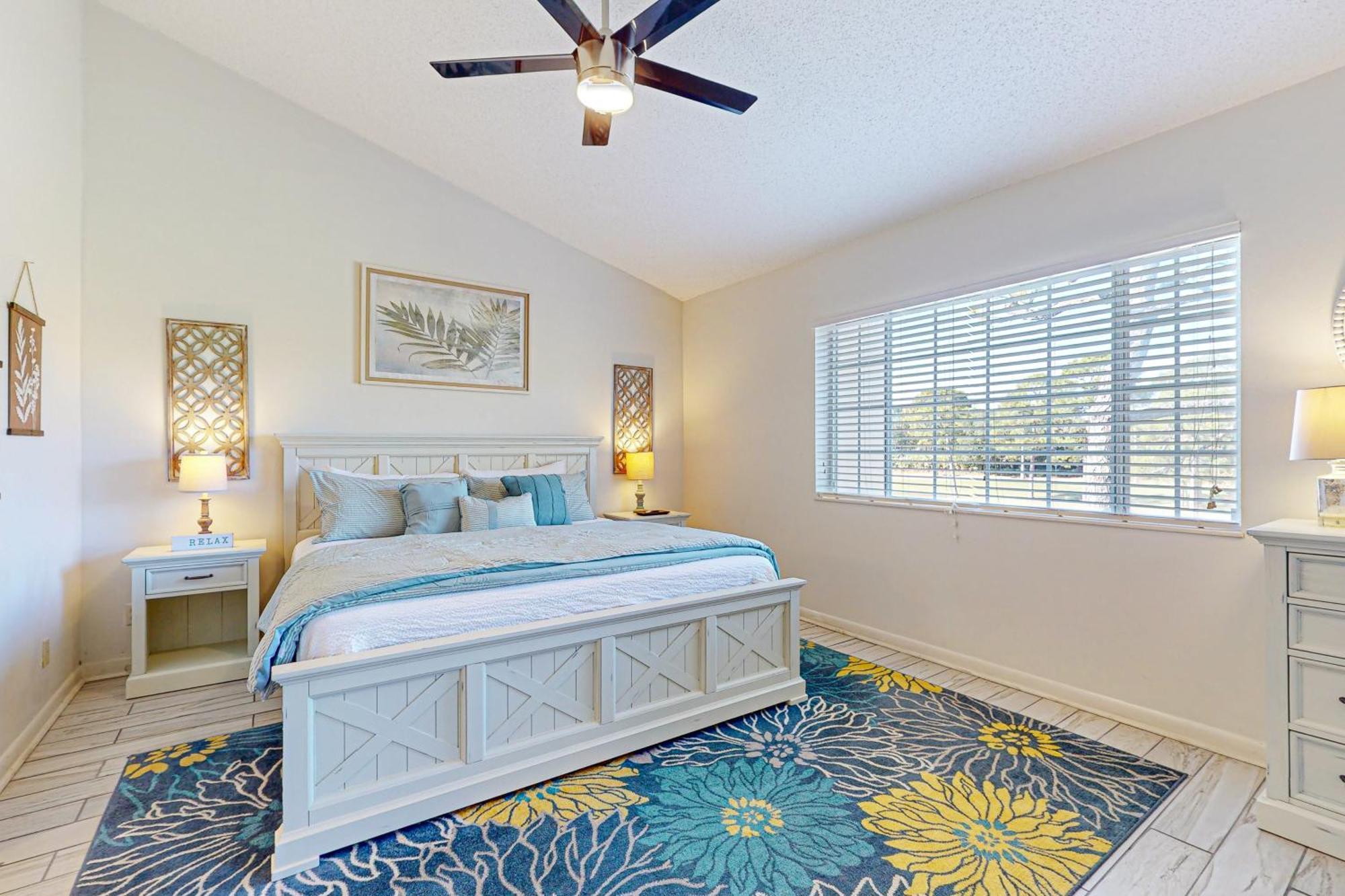 Sunshine Cottage دستين المظهر الخارجي الصورة