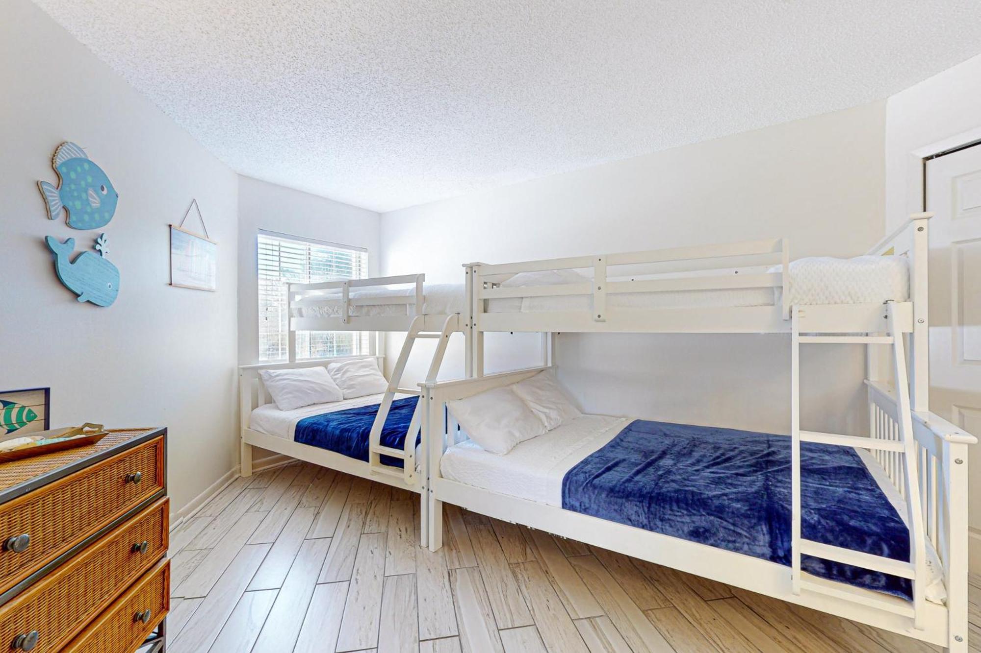 Sunshine Cottage دستين المظهر الخارجي الصورة