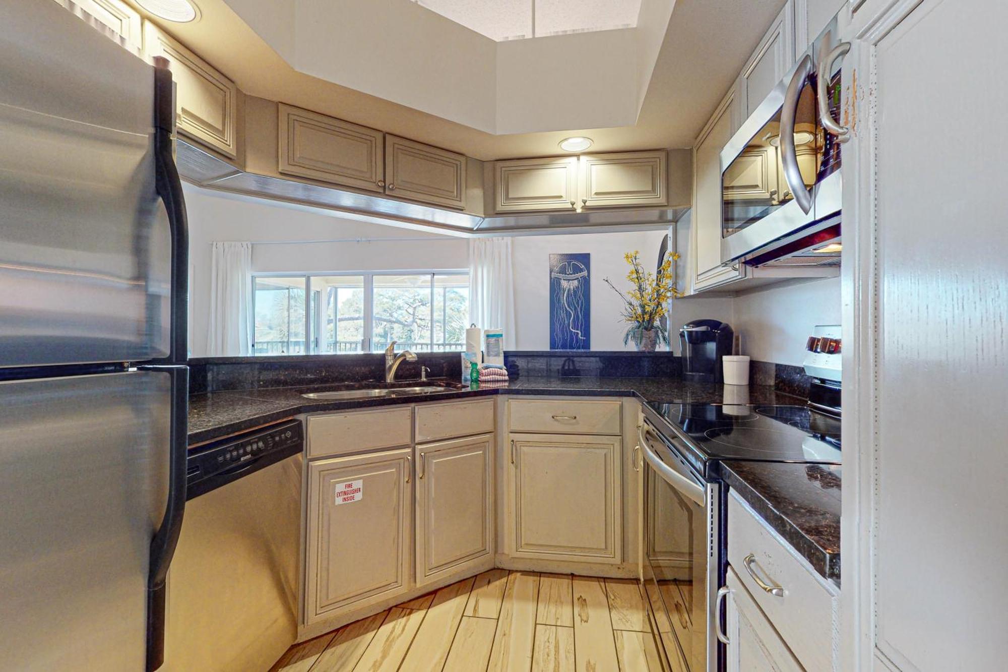 Sunshine Cottage دستين المظهر الخارجي الصورة