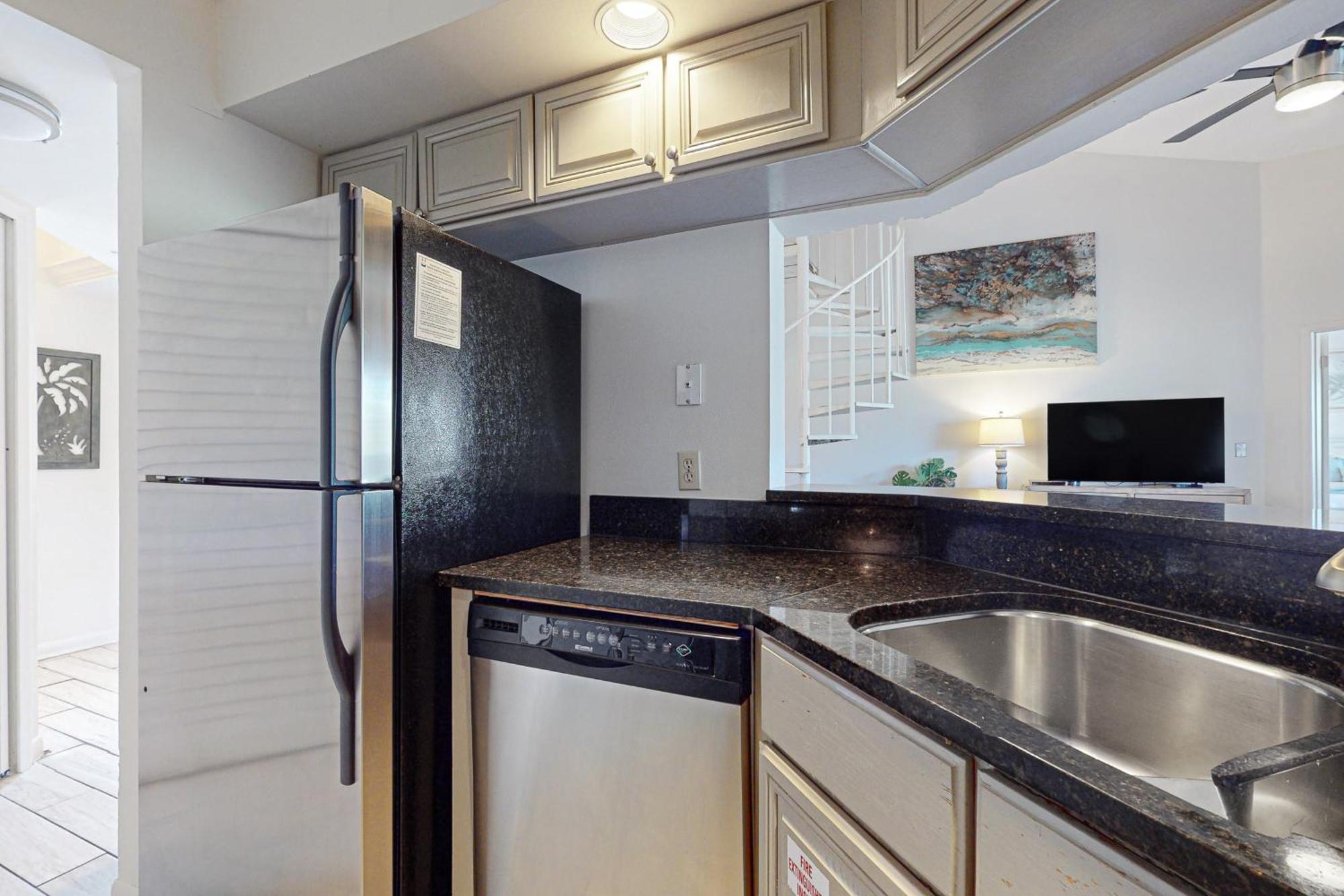 Sunshine Cottage دستين المظهر الخارجي الصورة