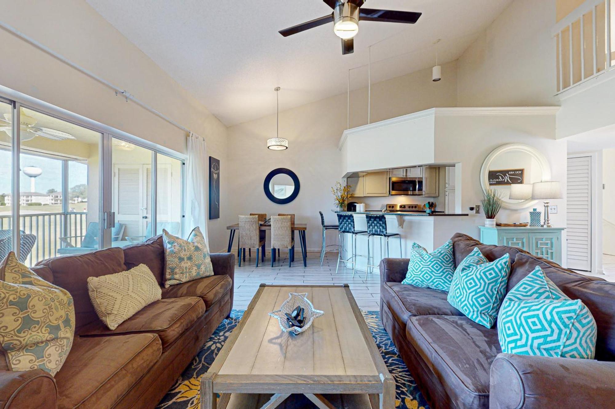 Sunshine Cottage دستين المظهر الخارجي الصورة
