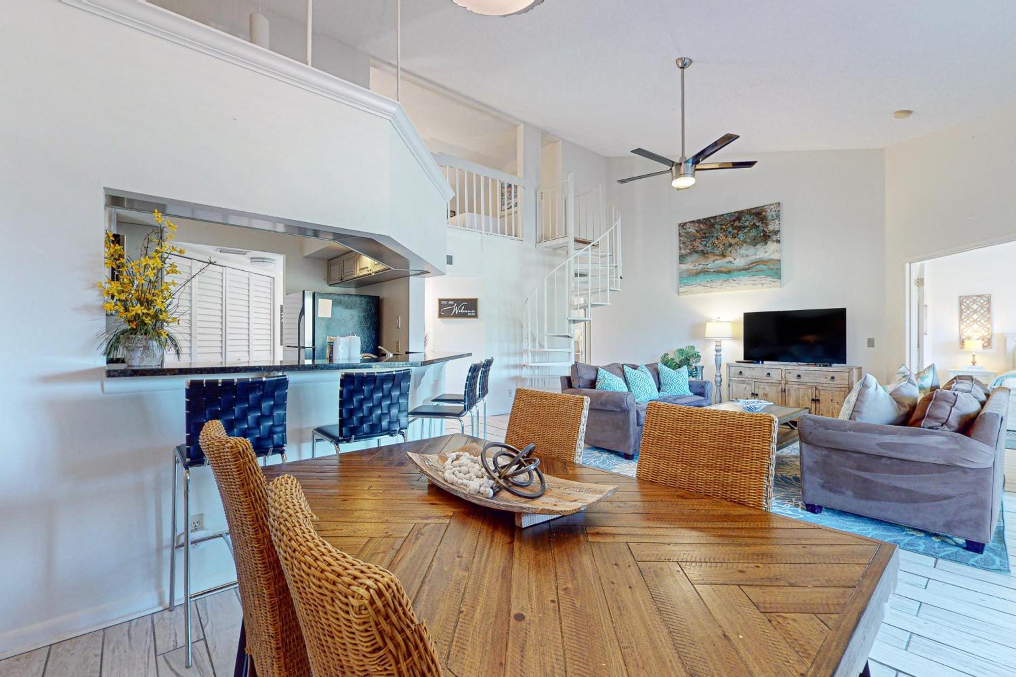 Sunshine Cottage دستين المظهر الخارجي الصورة